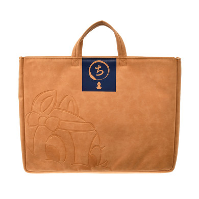 チップとデール スクリーンデビュー