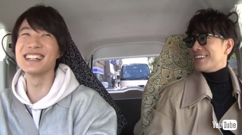 アミューズ 10名直筆サイン 佐藤健/神木隆之介/桜田通　他 Amazon.co.jp: アミューズ 10名直筆サイン 佐藤健神木隆之介桜田