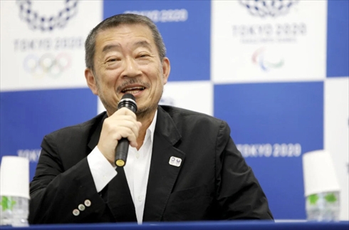 渡辺直美 東京五輪 オリンピック 演出案 佐々木宏 インスタ