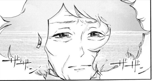 豆柴太　南三陸