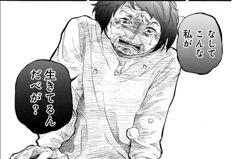 豆柴太　南三陸