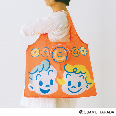 ミスタードーナツ