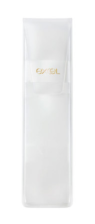 付属のブラシケースイメージ