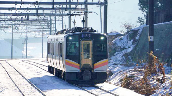 駅弁