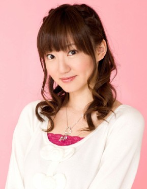 ヤマノススメ Next Summit 井口裕香 阿澄佳奈