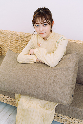 井上咲楽 100質問 眉毛