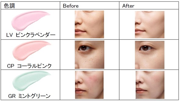 マジョリカマジョルカ