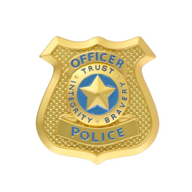 TDR ニック ジュディ