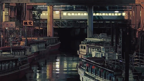 鉄道 特急ぬめり 湘南ライナー 185系 品川駅