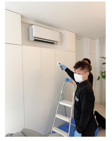 カラテカ 入江慎也 アレクサンダー