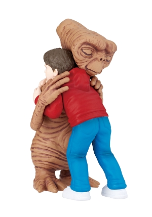 スティーブン・スピルバーグ 名作映画