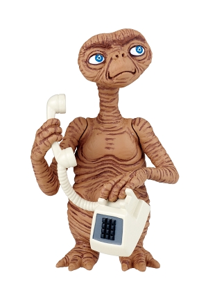 スティーブン・スピルバーグ 名作映画