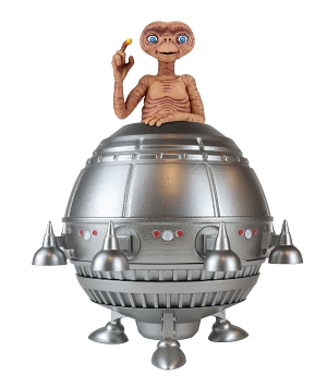 スティーブン・スピルバーグ 名作映画