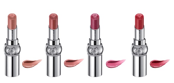 サマーコレクション