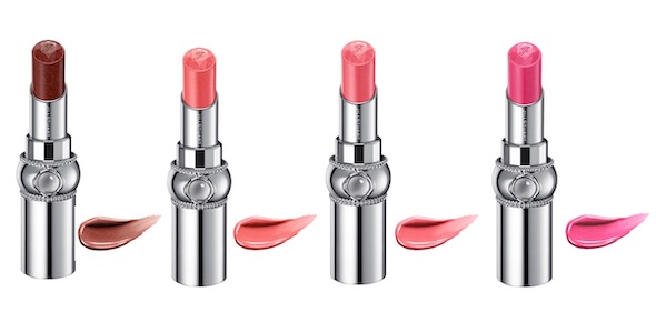 サマーコレクション