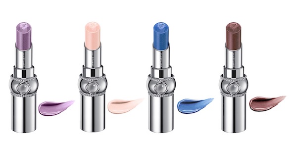 サマーコレクション