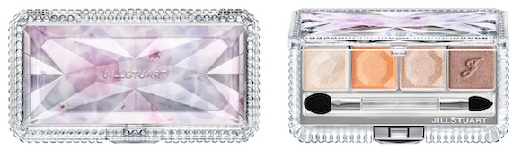 サマーコレクション