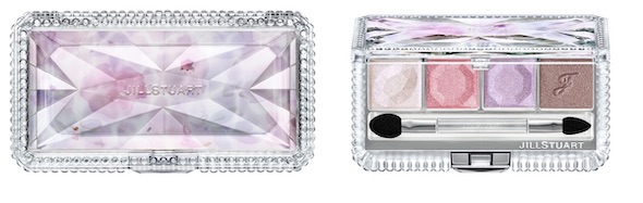 サマーコレクション