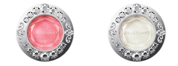 サマーコレクション