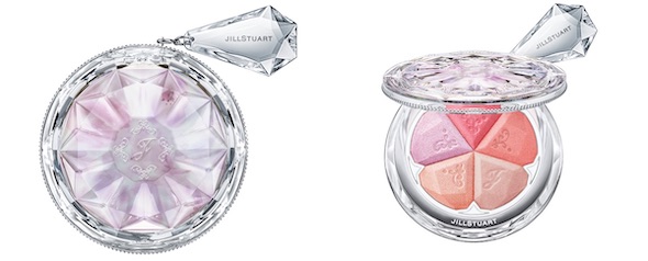 サマーコレクション