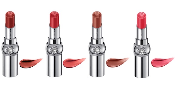 サマーコレクション