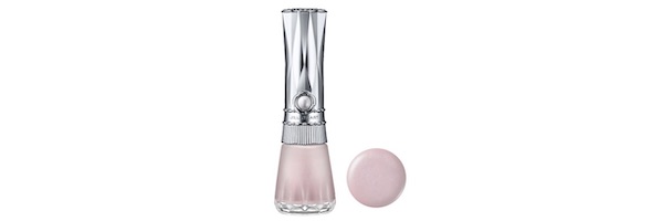 サマーコレクション