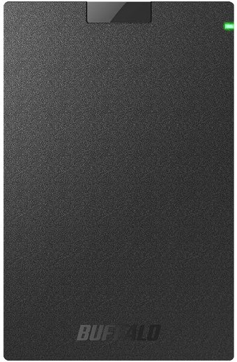 バッファローセール