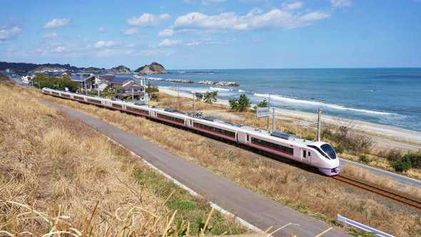 駅弁