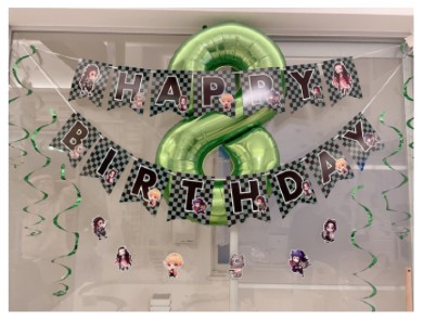 杉浦太陽 辻希美 子ども 名前 誕生日 昊空