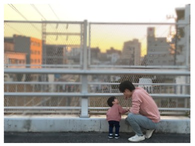 矢口真里 梅田賢三 元モデル 子ども ブログ 再婚