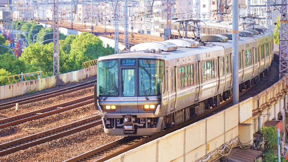 駅弁