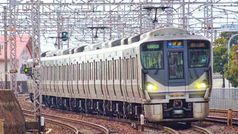 駅弁