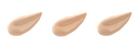 sopo 2021年春夏新作