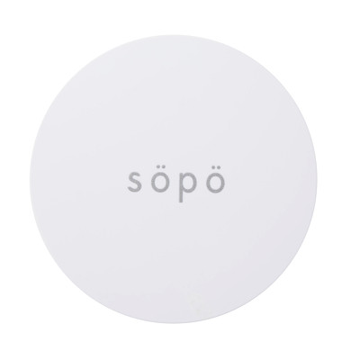 sopo 2021年春夏新作