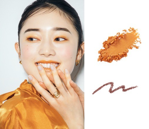 sopo 2021年春夏新作