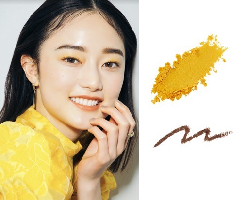 sopo 2021年春夏新作