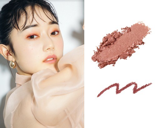 sopo 2021年春夏新作