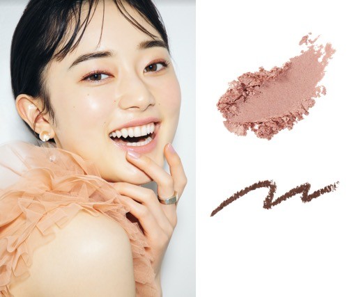 sopo 2021年春夏新作