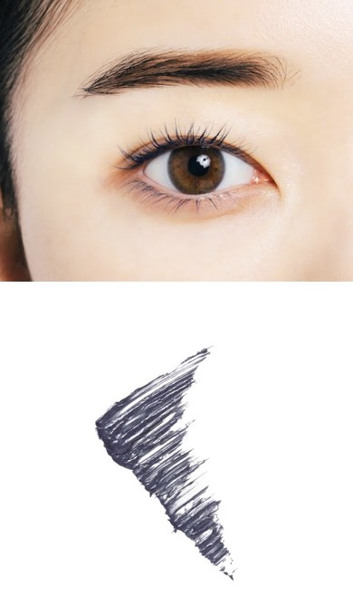 sopo 2021年春夏新作