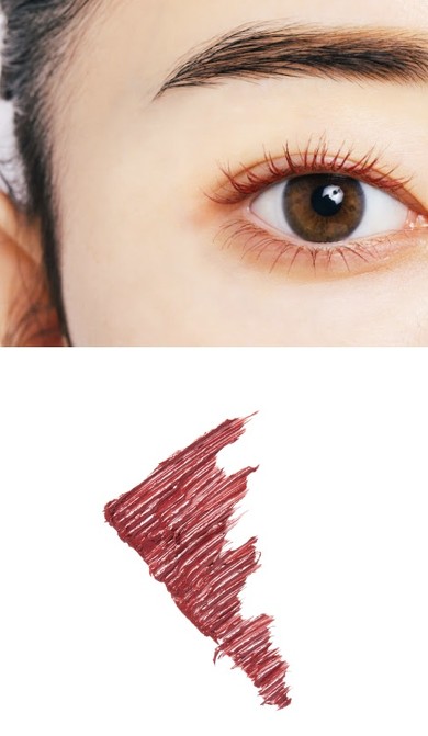 sopo 2021年春夏新作