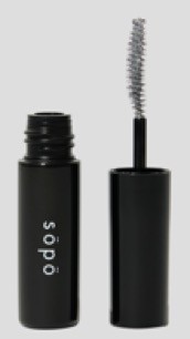 sopo 2021年春夏新作