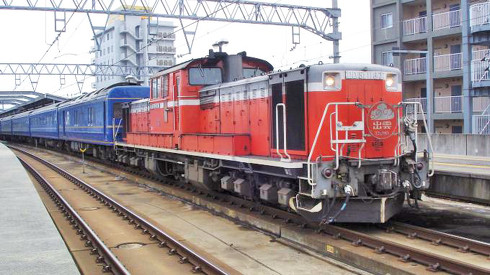 駅弁
