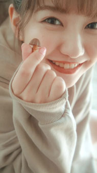 きのこの山のこ