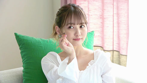 きのこの山のこ