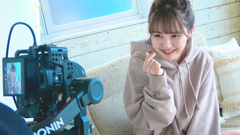 きのこの山のこ