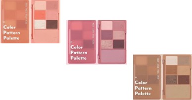 I‘M　MEME(アイムミミ)