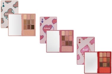 I‘M　MEME(アイムミミ)