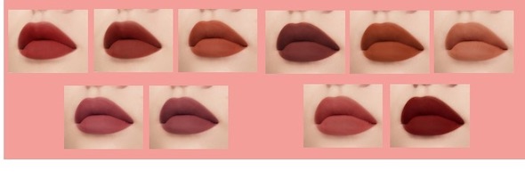 I‘M　MEME(アイムミミ)