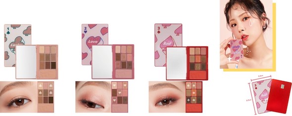 I‘M　MEME(アイムミミ)