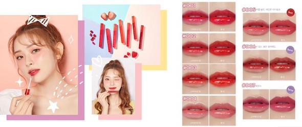 I‘M　MEME(アイムミミ)